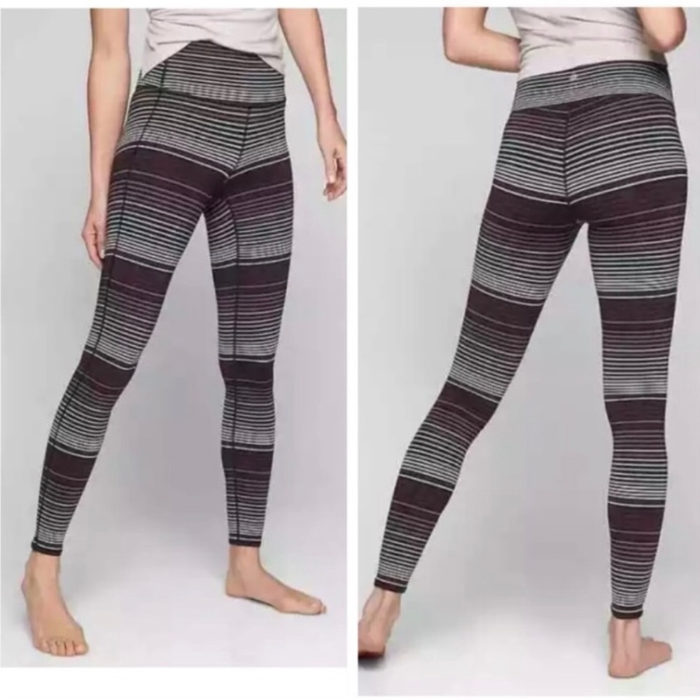Athleta Leggings Size XS